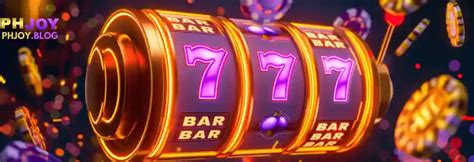 1phjoy|phjoy: The best casino in the Philippines with 2000 free bonuses .